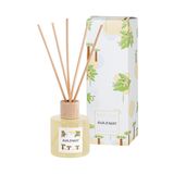 Decorative objects - Madagascar Diffuser 100ml - AVA & MAY