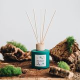 Objets de décoration - Diffuseur de Parfum Majorque 100ml - AVA & MAY