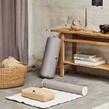Linge - Tapis de YOGA - NORDAL