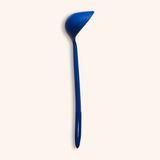Kitchen utensils - Silicone ladle - Kochblume - COOKJENY