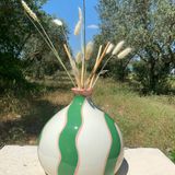 Decorative objects - XXL VENT DU SUD fragrance diffuser - CONFIDENCES PROVENCE