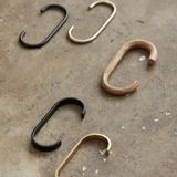 Meubles de cuisines - Crochets - NORDAL