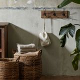 Meubles de cuisines - CARONU - NORDAL