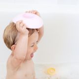 Jouets enfants - Mon premier Hydravion modulable fabriqué en France en plastique recyclé - LE JOUET SIMPLE.
