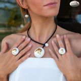 Jewelry - Chic collection - GEVOLE