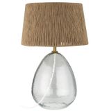 Desk lamps - DELETE - IB LAURSEN