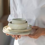 Couverts & ustensiles de cuisine - GRAIN DE SABLE - METTE DITMER DENMARK