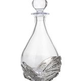 Carafes - Dragon Decanter - A E WILLIAMS (EST 1779) LTD