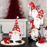 Decorative objects - Sparks of Joy - Joy Gnomes - DEKORATIEF