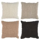 Fabric cushions - DELETE - IB LAURSEN