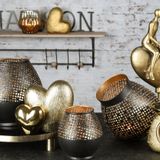 Decorative objects - Recette Maison - Lovely House - DEKORATIEF