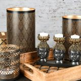 Decorative objects - Recette Maison - Oriental - DEKORATIEF