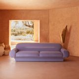 Sofas - Roy | 290 Sofa - MUNNA