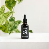 Garden accessories - Nourishing serum - Indoor Plantes (fertilizer) - PEPIN