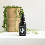 Accessoires de jardinage - Serum nourrissant - Cactus (engrais) - PEPIN
