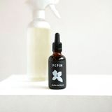 Garden accessories - Neem Oil for plants - PEPIN