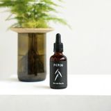 Accessoires de jardinage - Eau de saule (bouturage & rempotage) - PEPIN