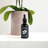 Accessoires de jardinage - Serum nourrissant - Orchidées (engrais) - PEPIN