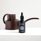 Accessoires de jardinage - Serum nourrissant - Potager (engrais) - PEPIN