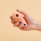 Cosmétiques - Ona - BLUSH INTIMACY