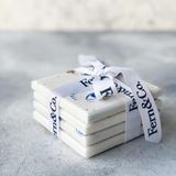 Tea and coffee accessories - Coaster Collections - FERN&CO.