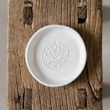 Decorative objects - CERAMIC CUP - ALMA CUÁNTICA COLLECTION