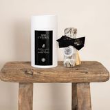 Scents - Palo Santo & White Sage Stick - ALMA CUÁNTICA COLLECTION
