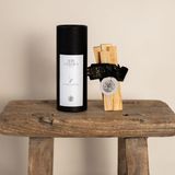 Scents - Palo Santo - ALMA CUÁNTICA COLLECTION