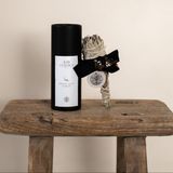 Scents - White Sage Torch - ALMA CUÁNTICA COLLECTION