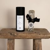 Scents - White Sage Stick - ALMA CUÁNTICA COLLECTION