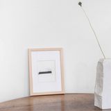 Vases - TROVANTI | mater | monoflower vase - PIETRE TROVANTI