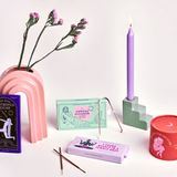 Cadeaux - Encens Naturel et Produits Lifestyle Bien-être - COSMIC DEALER