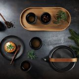 Tasses et mugs - Japandi Tea - ASA SELECTION