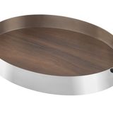 Trays - Dots Tray - ST. JAMES