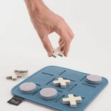 Cadeaux - TIC TAC TOE - BUREL FACTORY