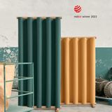 Office furniture and storage - ONDA - BUREL FACTORY