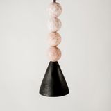 Hanging lights - Saam - DANIEL OROZCO ESTUDIO