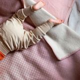 Plaids - Wool blankets and scarfs from Finland - LAPUAN KANKURIT OY FINLAND