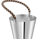 Decorative objects - Rapunzel Champagne Cooler - ST. JAMES