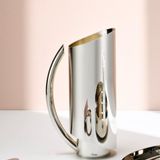 Decorative objects - Poli Pitcher - ST. JAMES