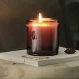 Bougies - Bougie Envolée dans les Dunes ABEILLE - LA ROCHÈRE