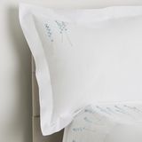 Bed linens - “1ER MAI” household linen - VIS A VIS PARIS