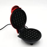Decorative objects - Mini-Gaufrier "Ça gaufre pour moi" 🧇 - L'AVANT GARDISTE