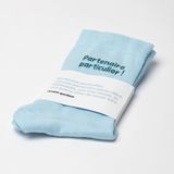 Cadeaux - Chaussettes "Partenaire Particulier !" 🧦🎤 - L'AVANT GARDISTE
