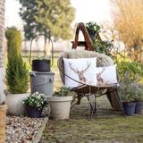 Cadeaux - Antlers - AMBIENTE EUROPE BV
