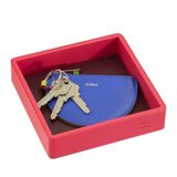 Organizer - Entrance small valet tray - DUDU