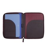 Other office supplies - A5 document holder folder - DUDU