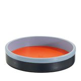 Trays - Small round valet tray - DUDU