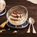 Platter and bowls - Set of 6 BUBBLE cups - LA ROCHÈRE