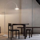 Floor lamps - standing lamp marble n°1/2/3 by muller van severen - VALERIE OBJECTS